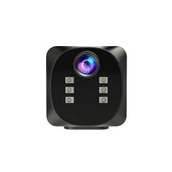 WD19 Mini wifi camera